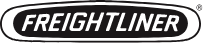 Freightliner