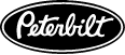 Peterbilt